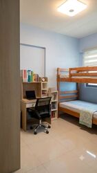 Blk 801B Keat Hong Crest (Choa Chu Kang), HDB 4 Rooms #599669221